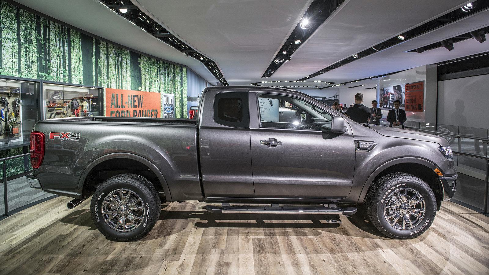Magnetic-01-2019-ford-ranger-detroit-4.jpg