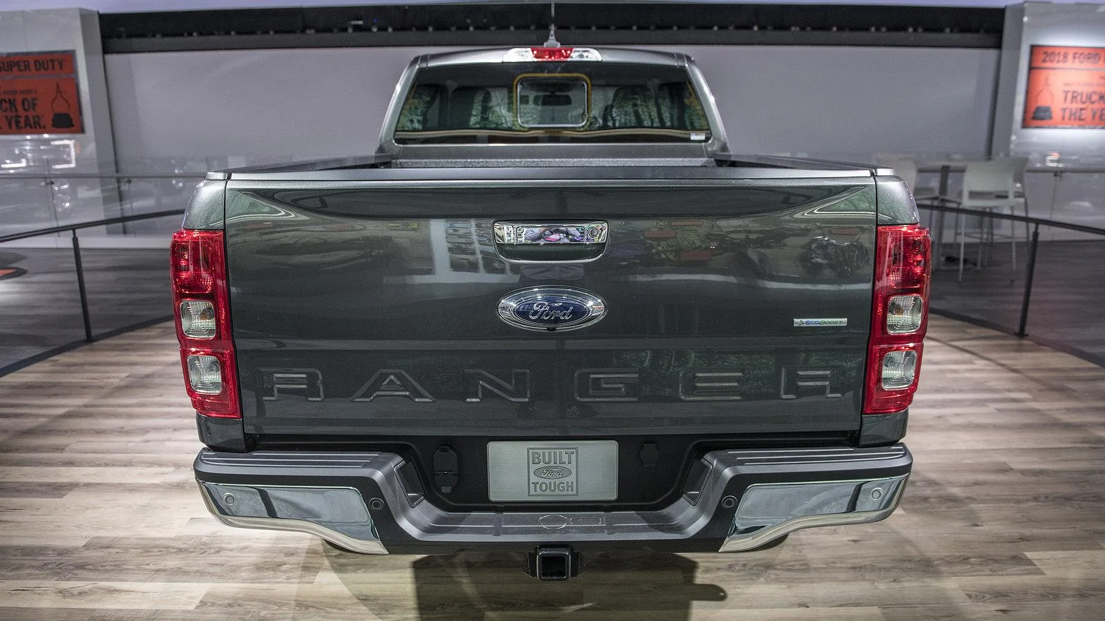 Magnetic-01-2019-ford-ranger-detroit-5.webp