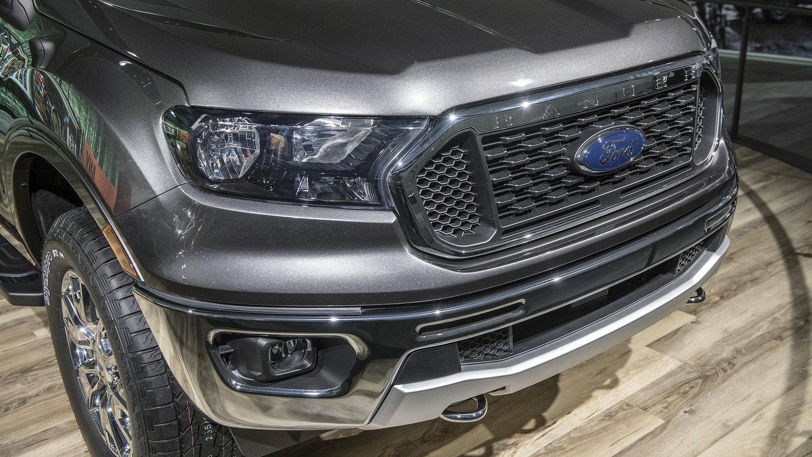 Magnetic-01-2019-ford-ranger-detroit-6.jpg