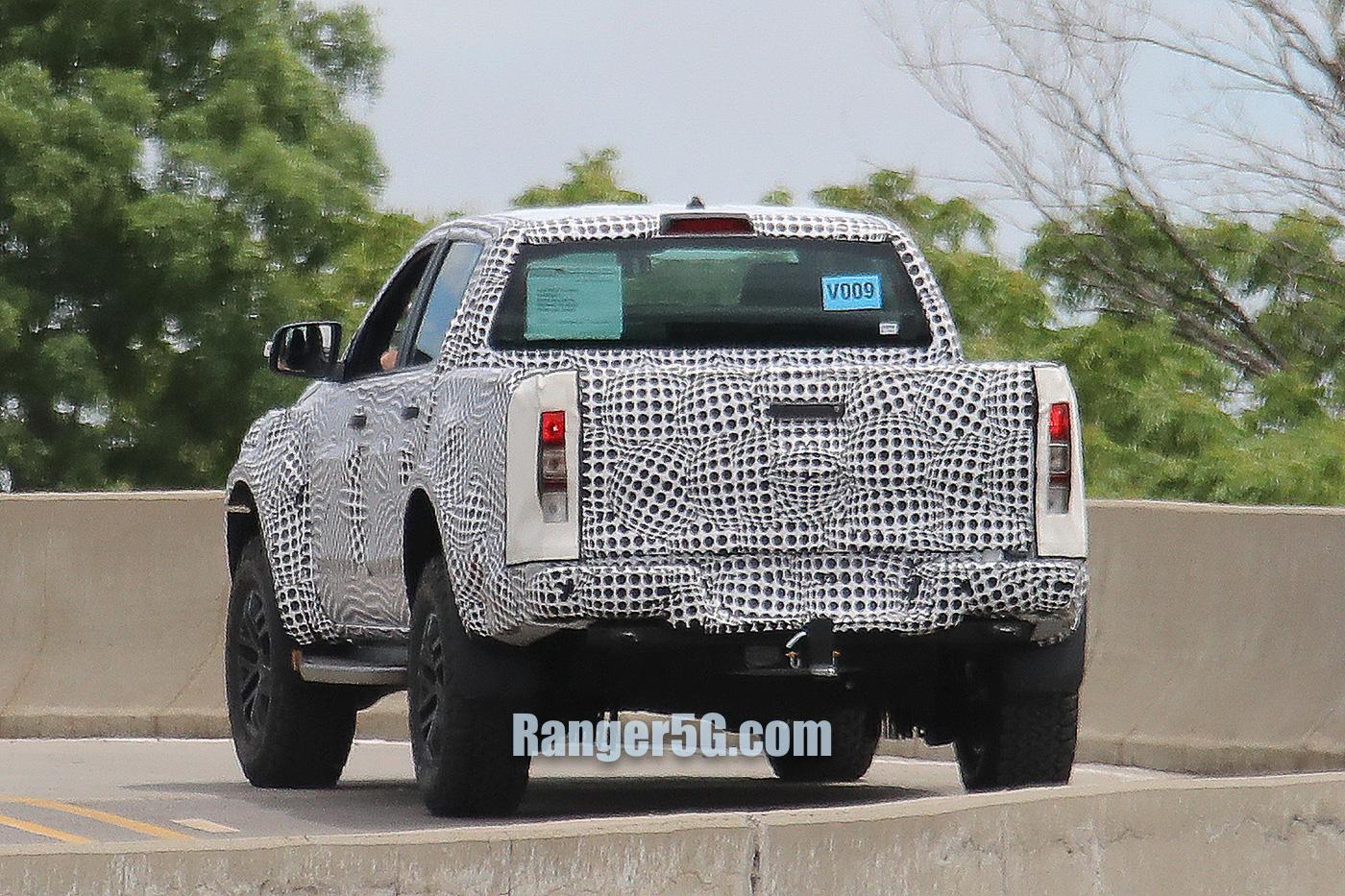 Ranger_Raptor_010.jpg