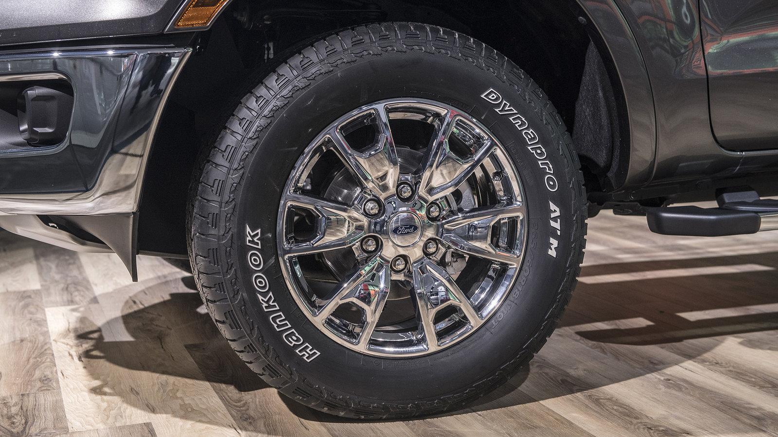 Magnetic-01-2019-ford-ranger-detroit-7.jpg