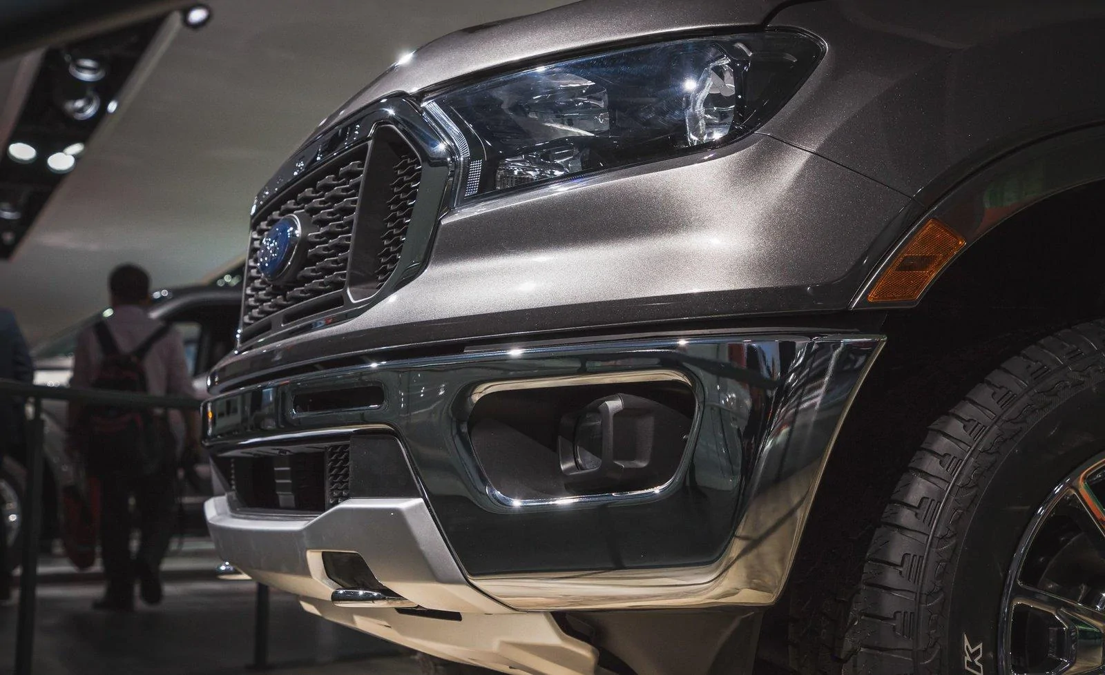 Magnetic-01-2019-ford-ranger-detroit-10.webp