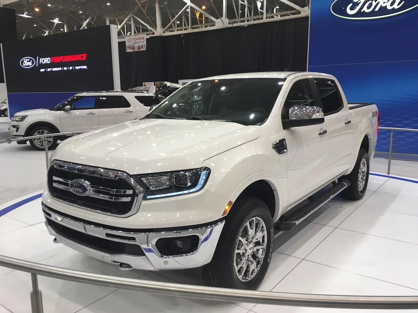 Oxford-White-2019-Ranger-1.webp