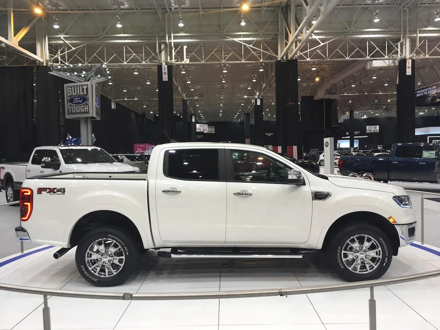 Oxford-White-2019-Ranger-2.webp