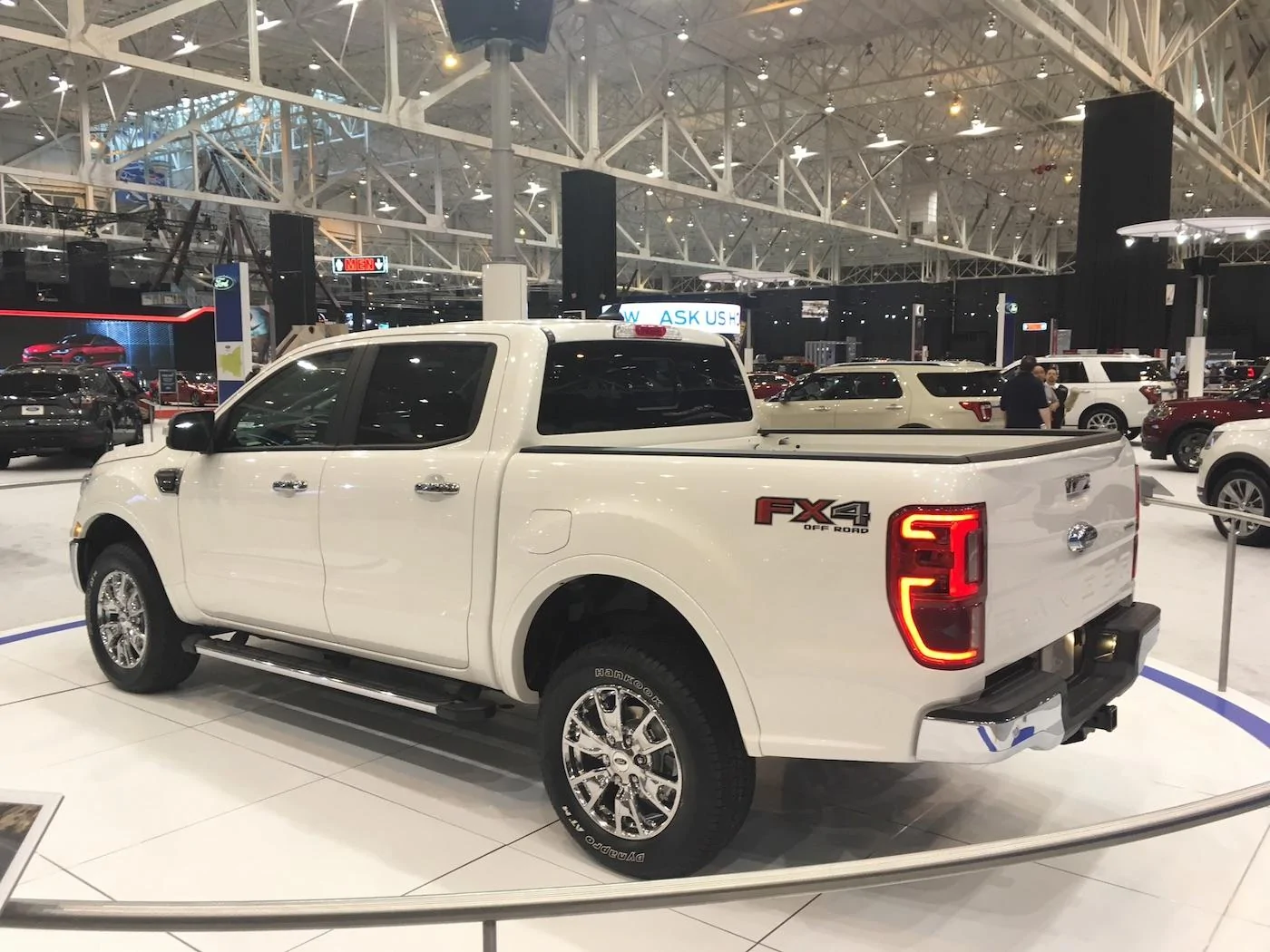 Oxford-White-2019-Ranger-3.webp