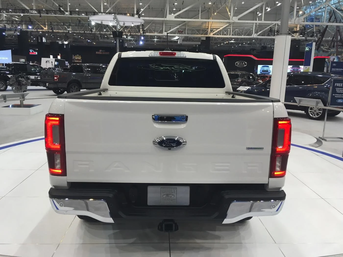 Oxford-White-2019-Ranger-4.webp