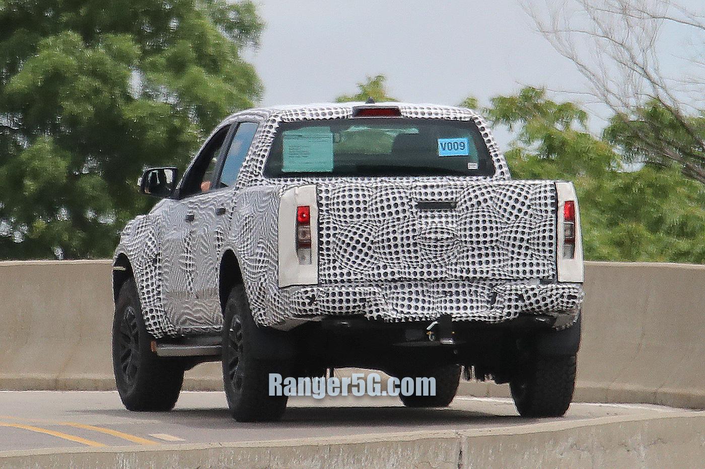 Ranger_Raptor_011.jpg