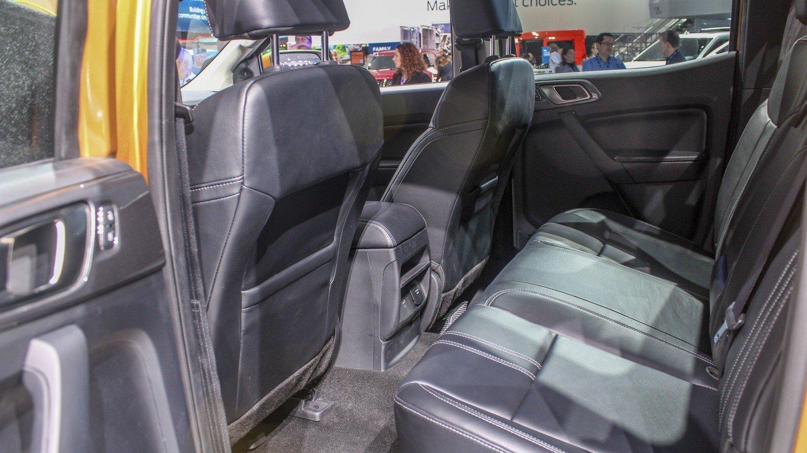 2018-ford-ranger-57_1600x0w.jpg