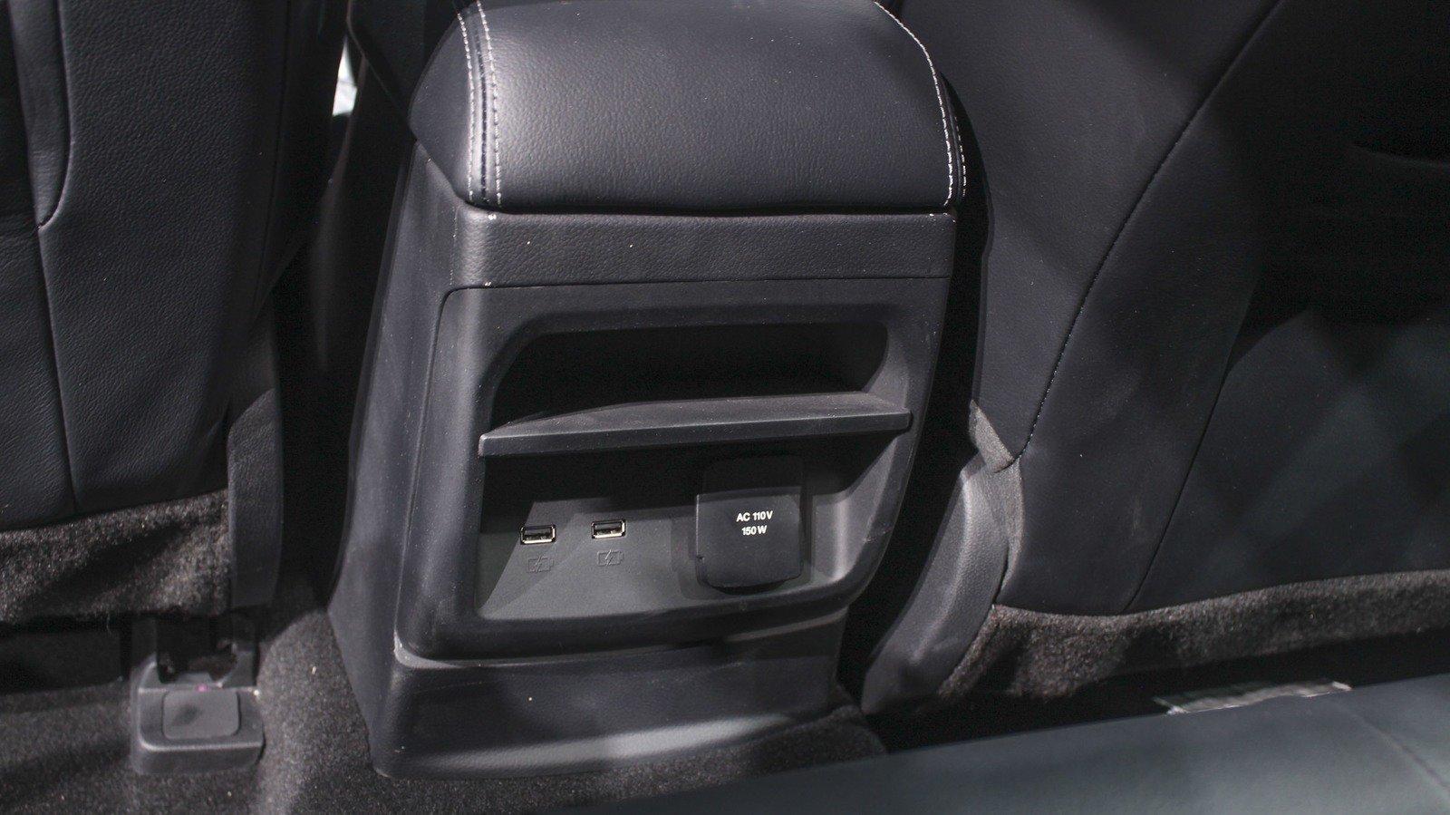 2018-ford-ranger-59_1600x0w.jpg