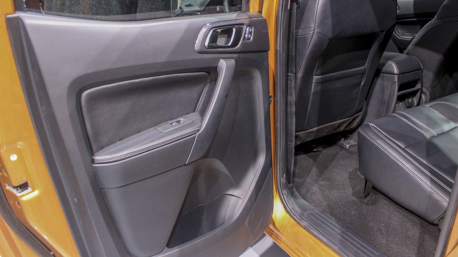 2018-ford-ranger-56_1600x0w.jpg