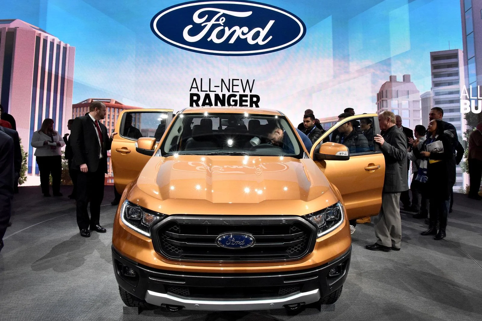 18NAIAS-Ranger_2237.webp