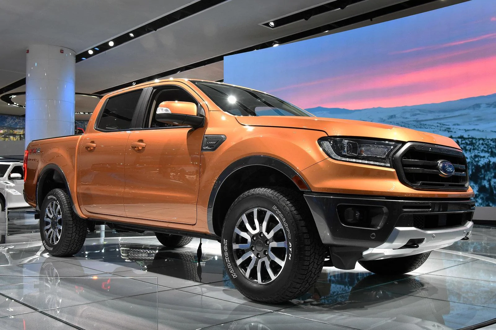FORD-DISPLAY_SKV_2741.webp