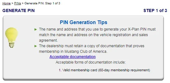 MCA X Plan.webp