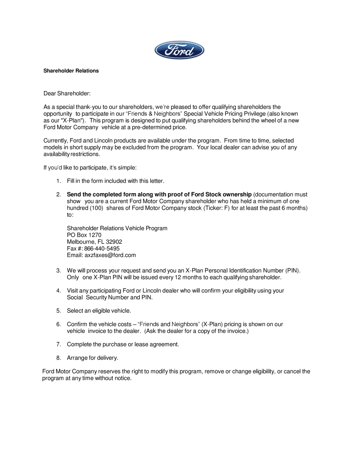 Shareholder-Application1.png