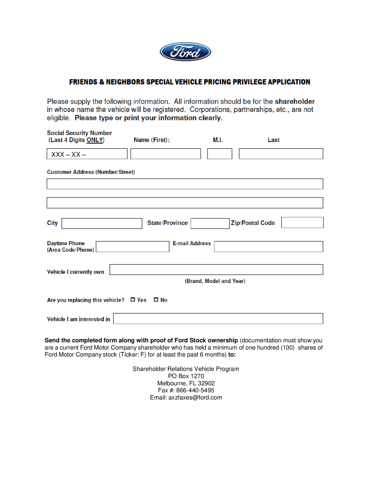 Shareholder-Application2.png