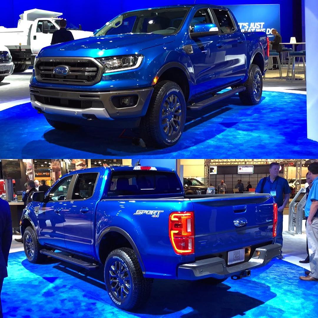 2019 Ranger Lightning Blue.jpg