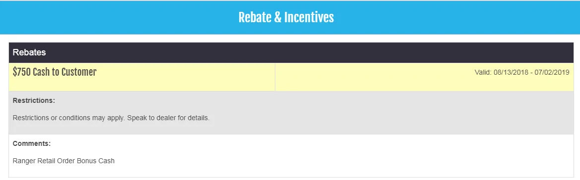 Costco $750 Rebate.webp