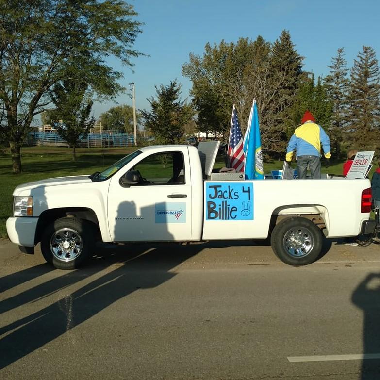 chevy truck.jpg