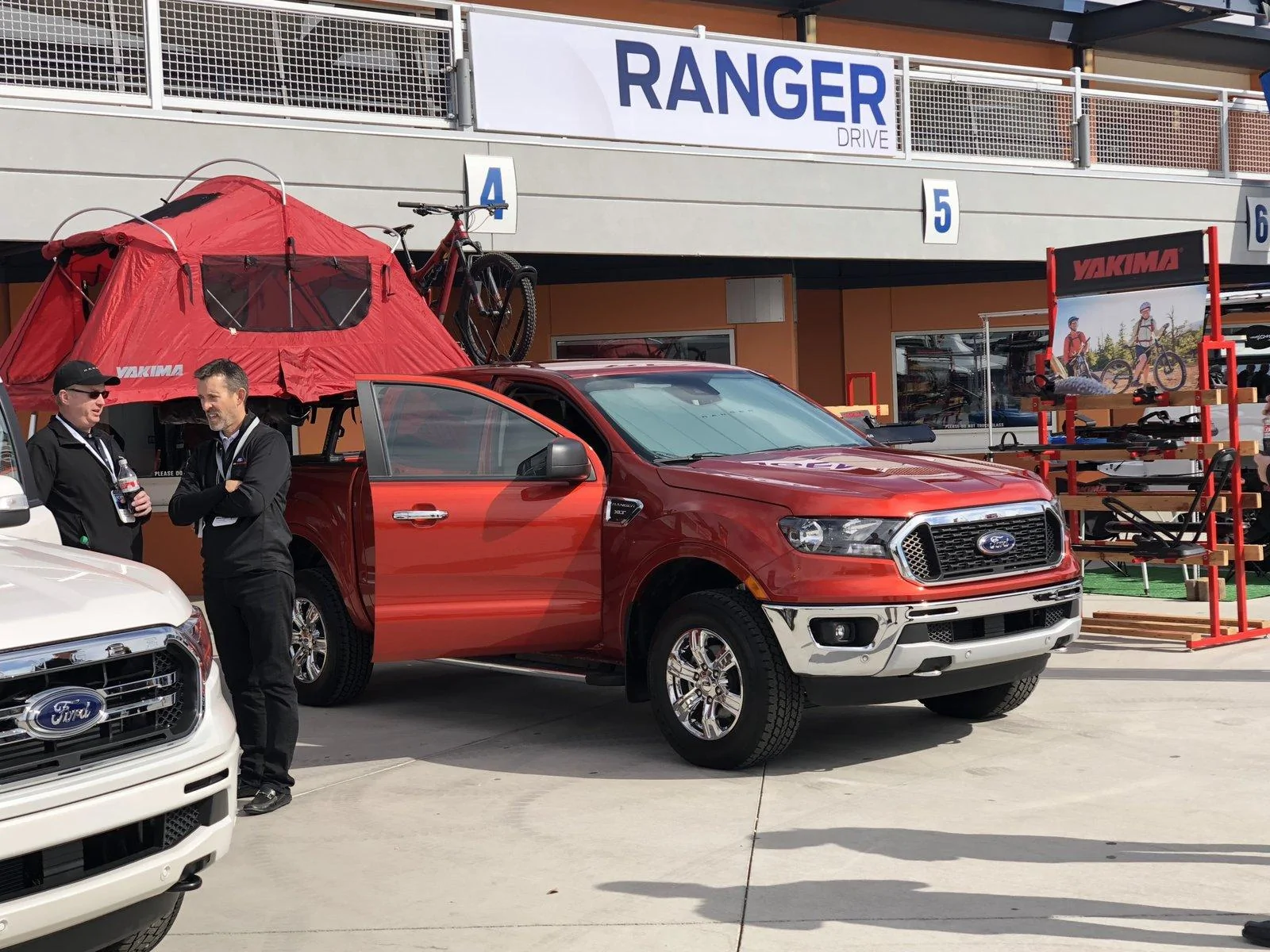Ranger 2.webp
