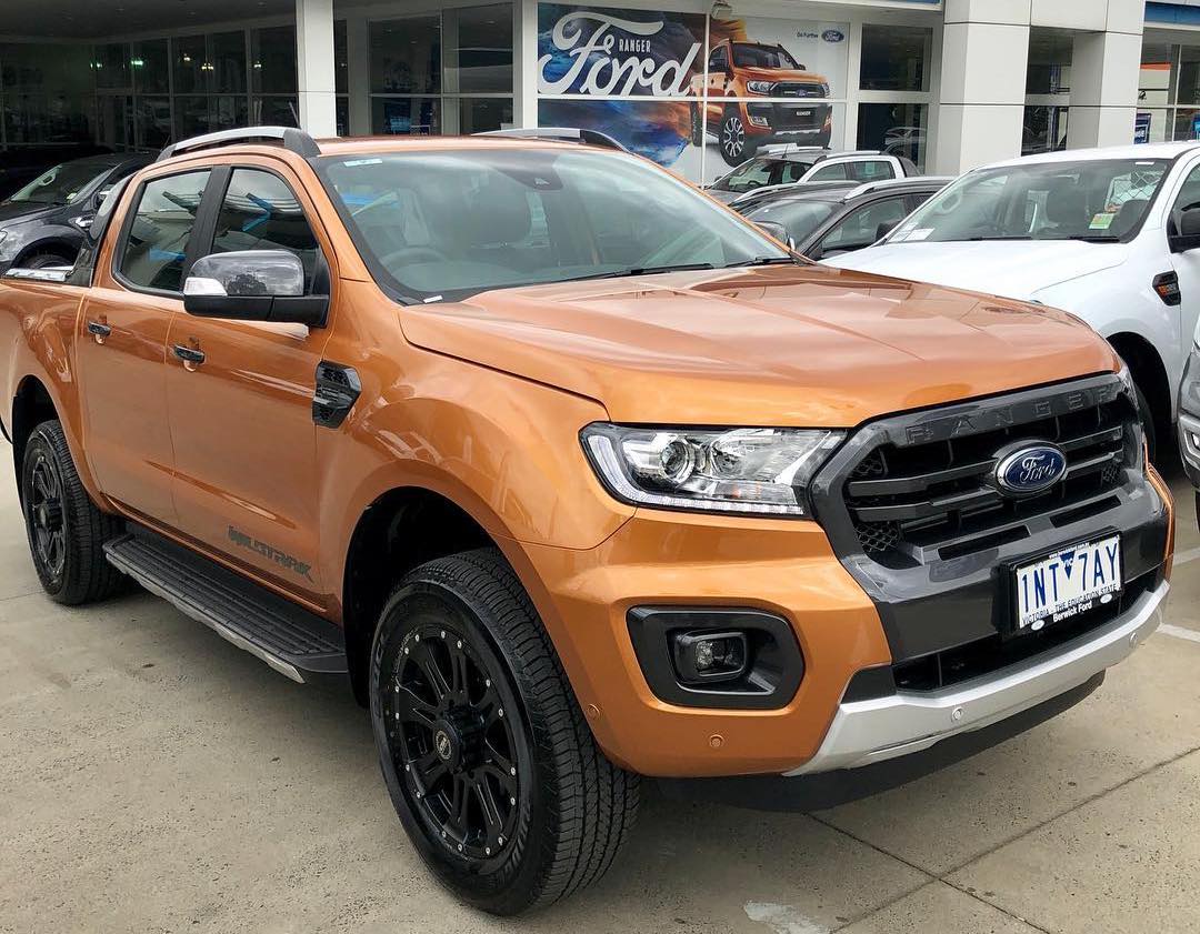 2019-Ranger-Wildtrak.jpg