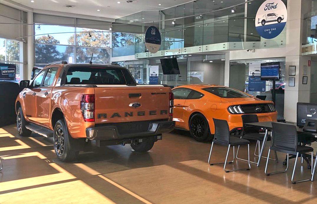 RangerWildtrak.jpg