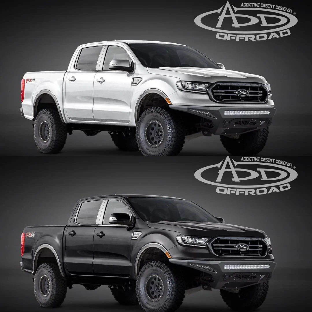 2019-Ford-Ranger-ADD-Aftermarket-Bumper1.webp