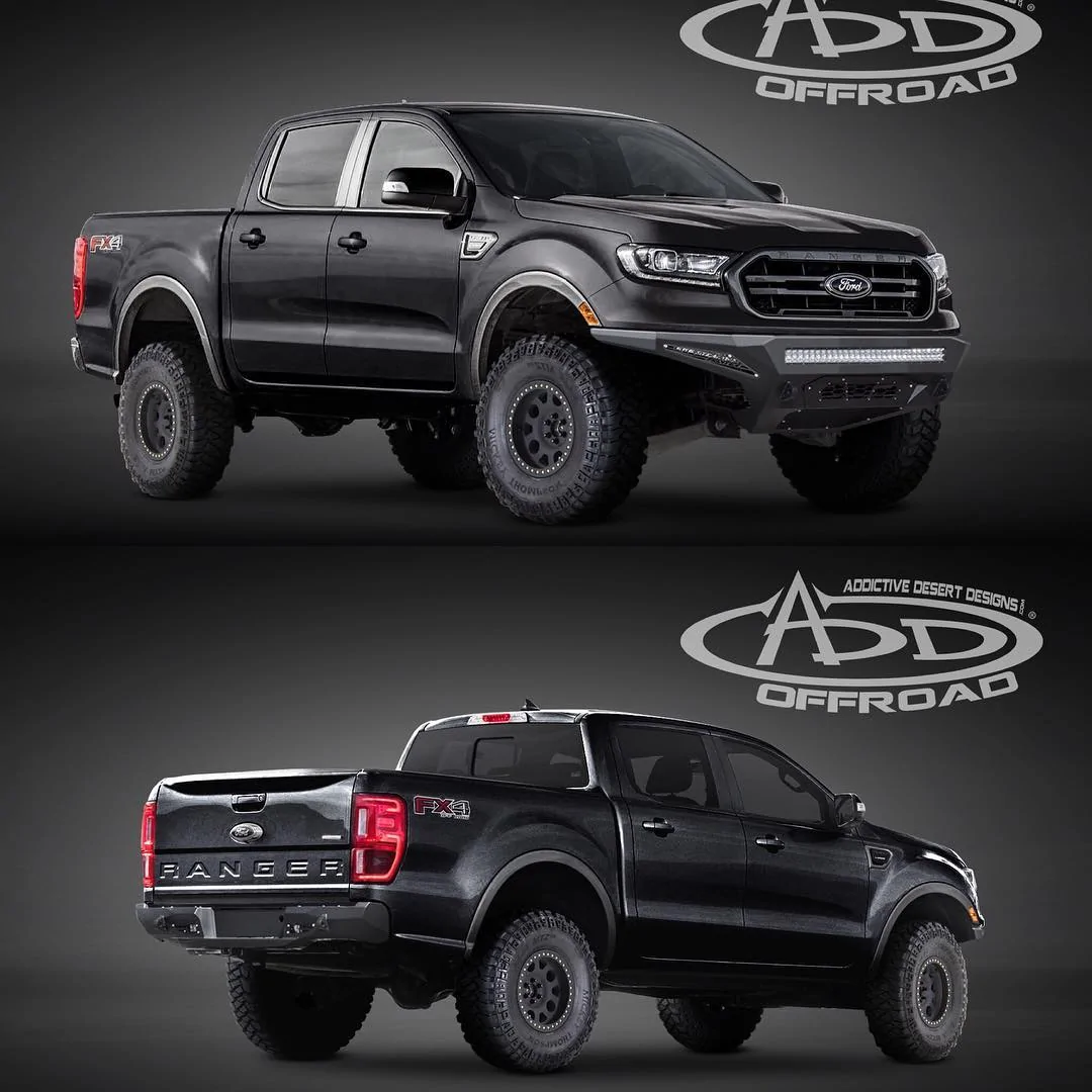 2019-Ford-Ranger-ADD-Aftermarket-Bumper2.webp