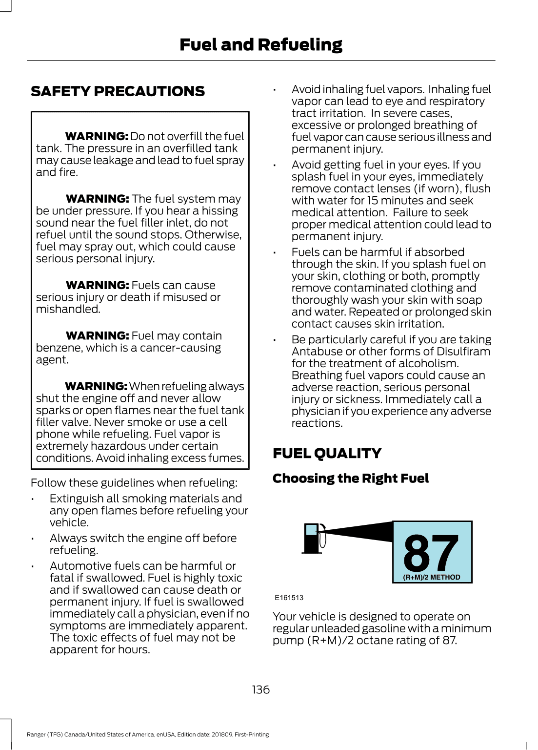 Ranger Manual Page 136.png