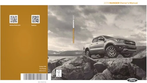 2019-Ford-Ranger-Owners-Manual.webp