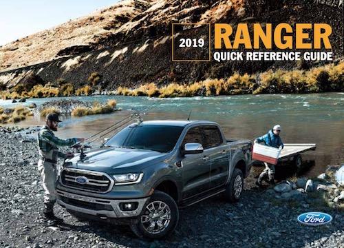2019-Ford-Ranger-Quick-Reference-Guide.jpg