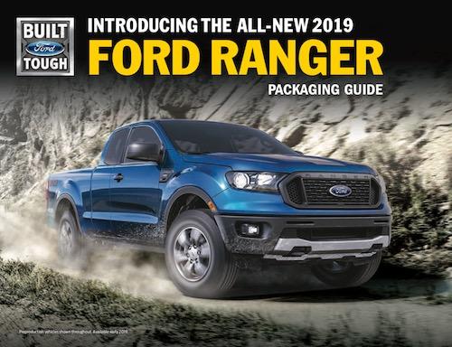 2019-Ford-Ranger-Packaging-Guide.jpg