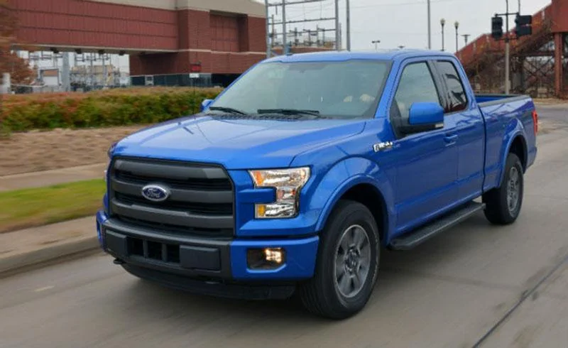 2016-F-150-FRT-34-668x409.webp