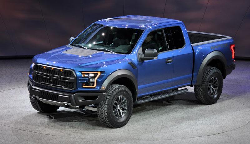 2017-Ford-F-150-Raptor-Desktop-Wallpaper.jpg