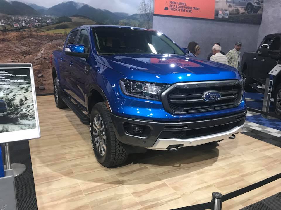 2019-Ranger-LightningBlue-1.jpg