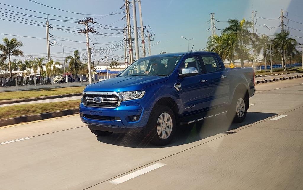 2019-Ranger-LightningBlue-2.jpg