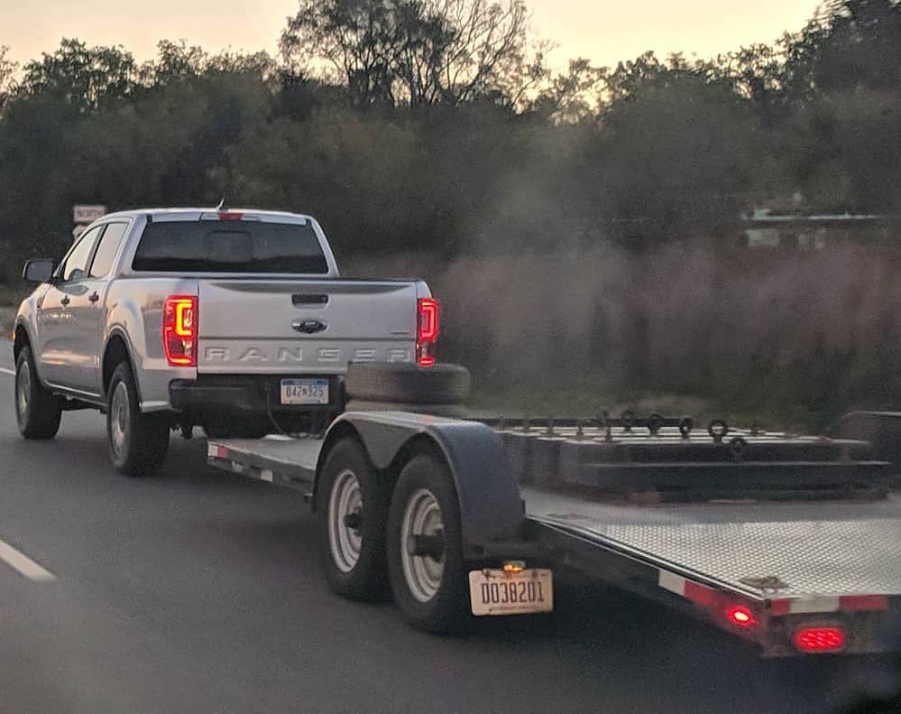 2019-Ford-Ranger-Ingot-Silver.jpg