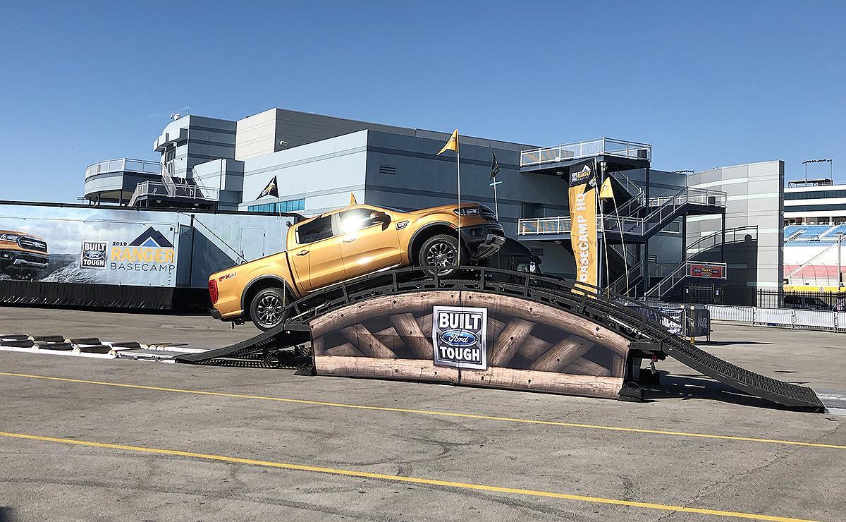 2019 Ford Ranger Saber.jpg