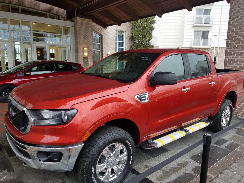 Hot-Pepper-Red-2019-Ranger-1.jpg