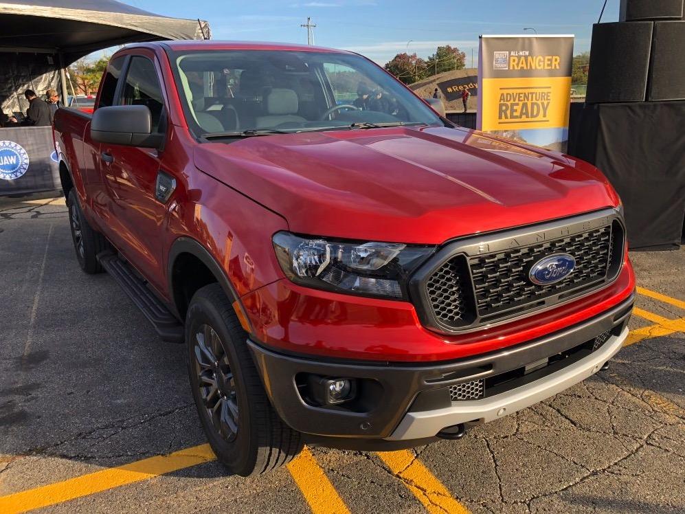 Hot-Pepper-Red-2019-Ranger-3.jpg