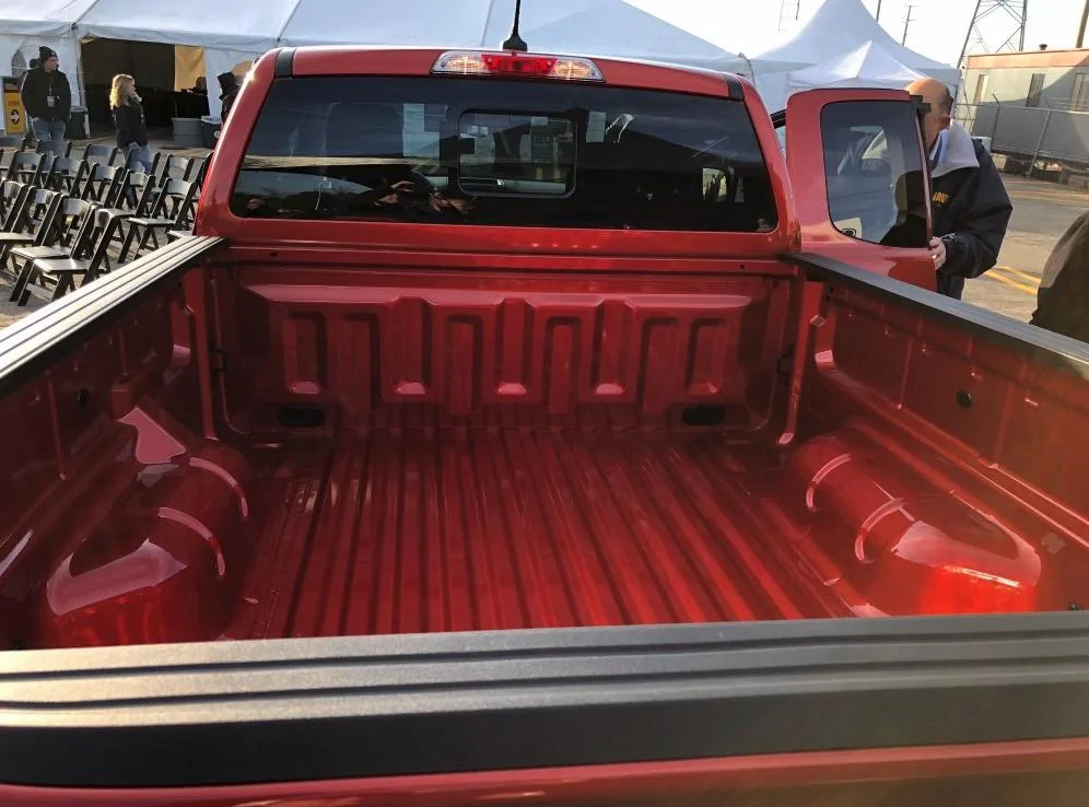 Hot-Pepper-Red-2019-Ranger-5.webp