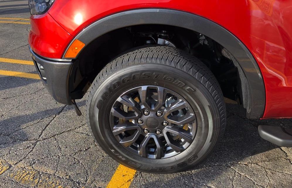 Hot-Pepper-Red-2019-Ranger-7.jpg