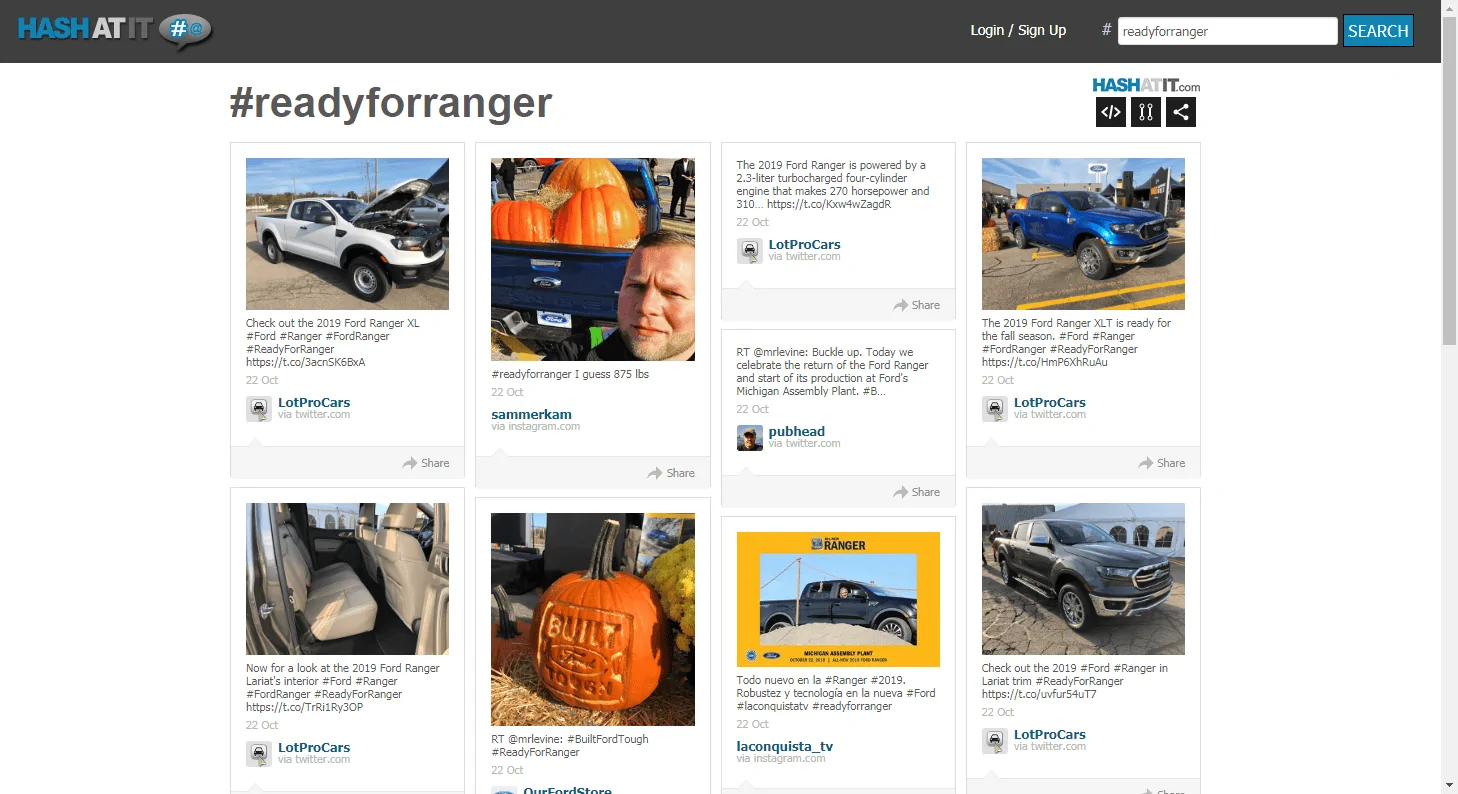 readyforranger.webp