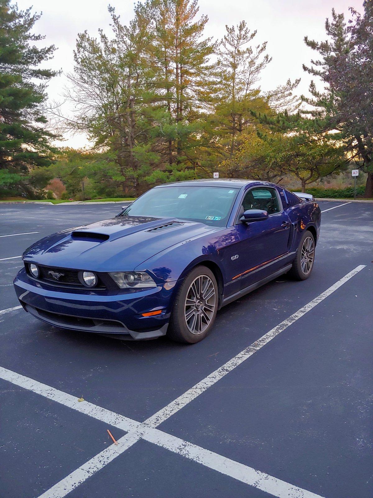 20181022_180453_HDR.jpg