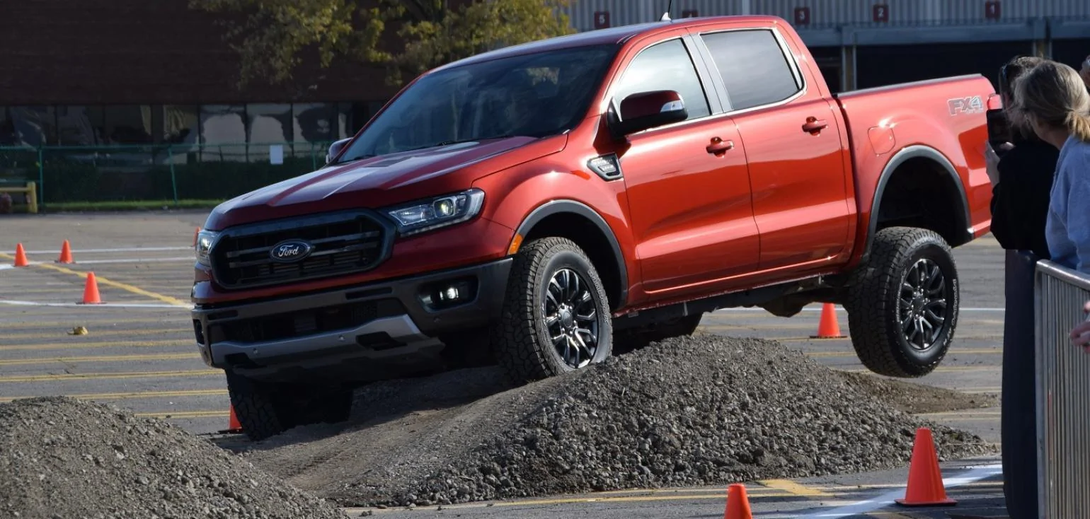 Ford Ranger 19 2_2.webp