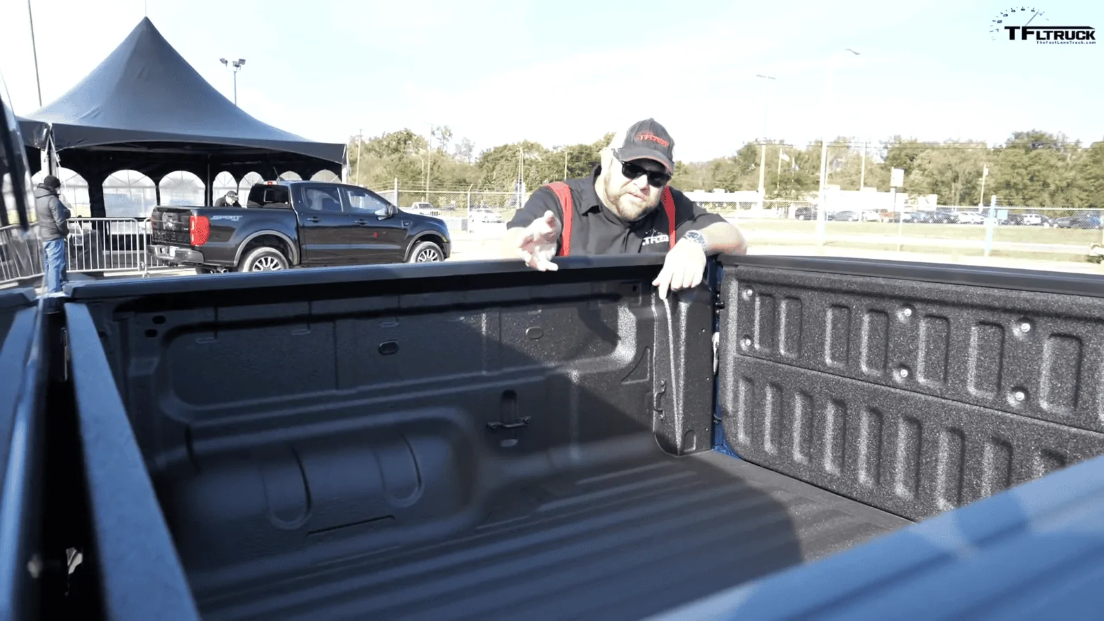 Here is Why the new 2019 Ford Ranger Could Outsell the Chevy Colorado & Toyota Tacoma 6-14.webp