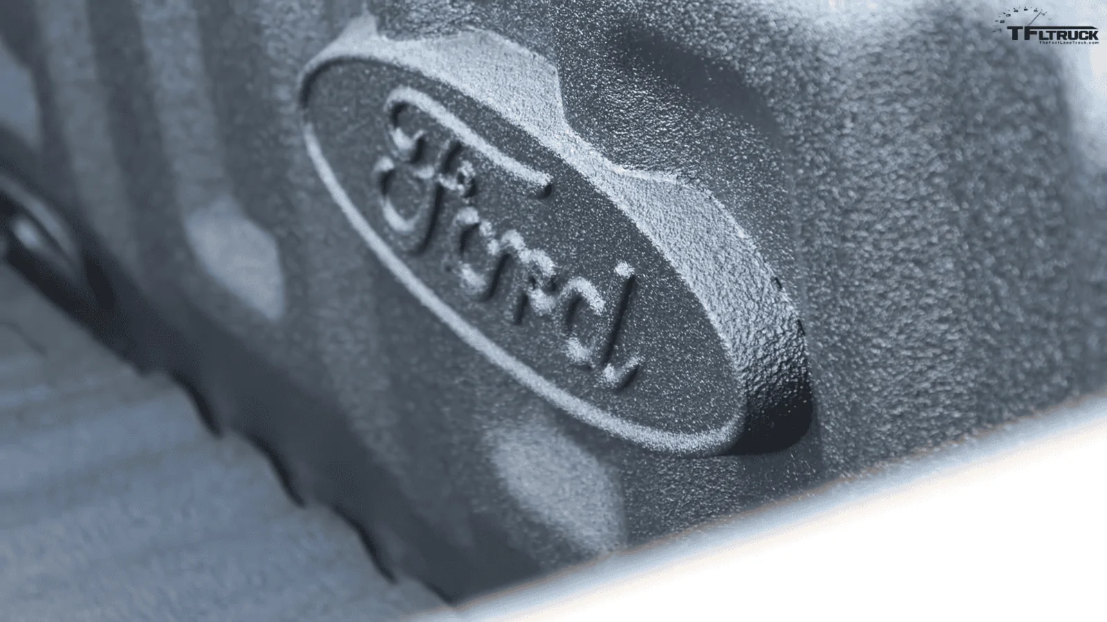 Here is Why the new 2019 Ford Ranger Could Outsell the Chevy Colorado & Toyota Tacoma 6-23.webp