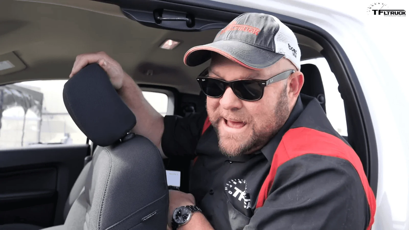 Here is Why the new 2019 Ford Ranger Could Outsell the Chevy Colorado & Toyota Tacoma 10-5.webp