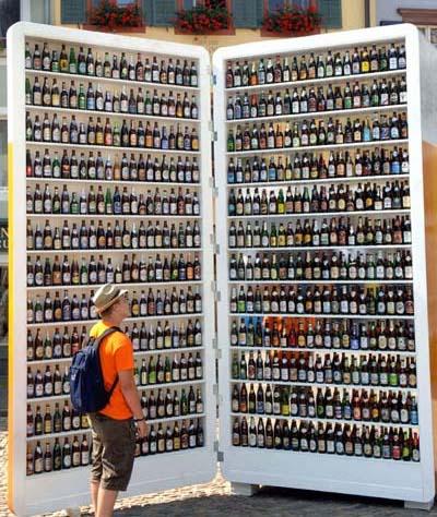 canadian-beer-fridge.jpg