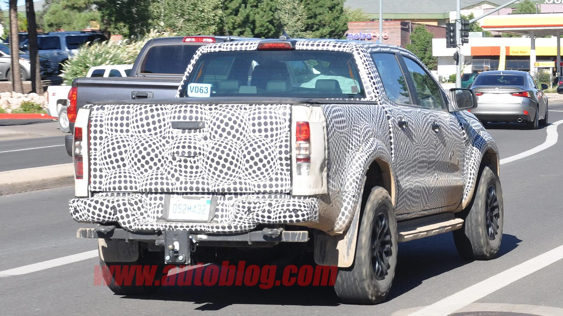 raptor-007-1.webp