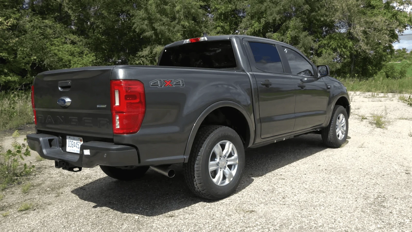 Project Ranger X SEMA Build_ The Introduction 0-36 screenshot.webp